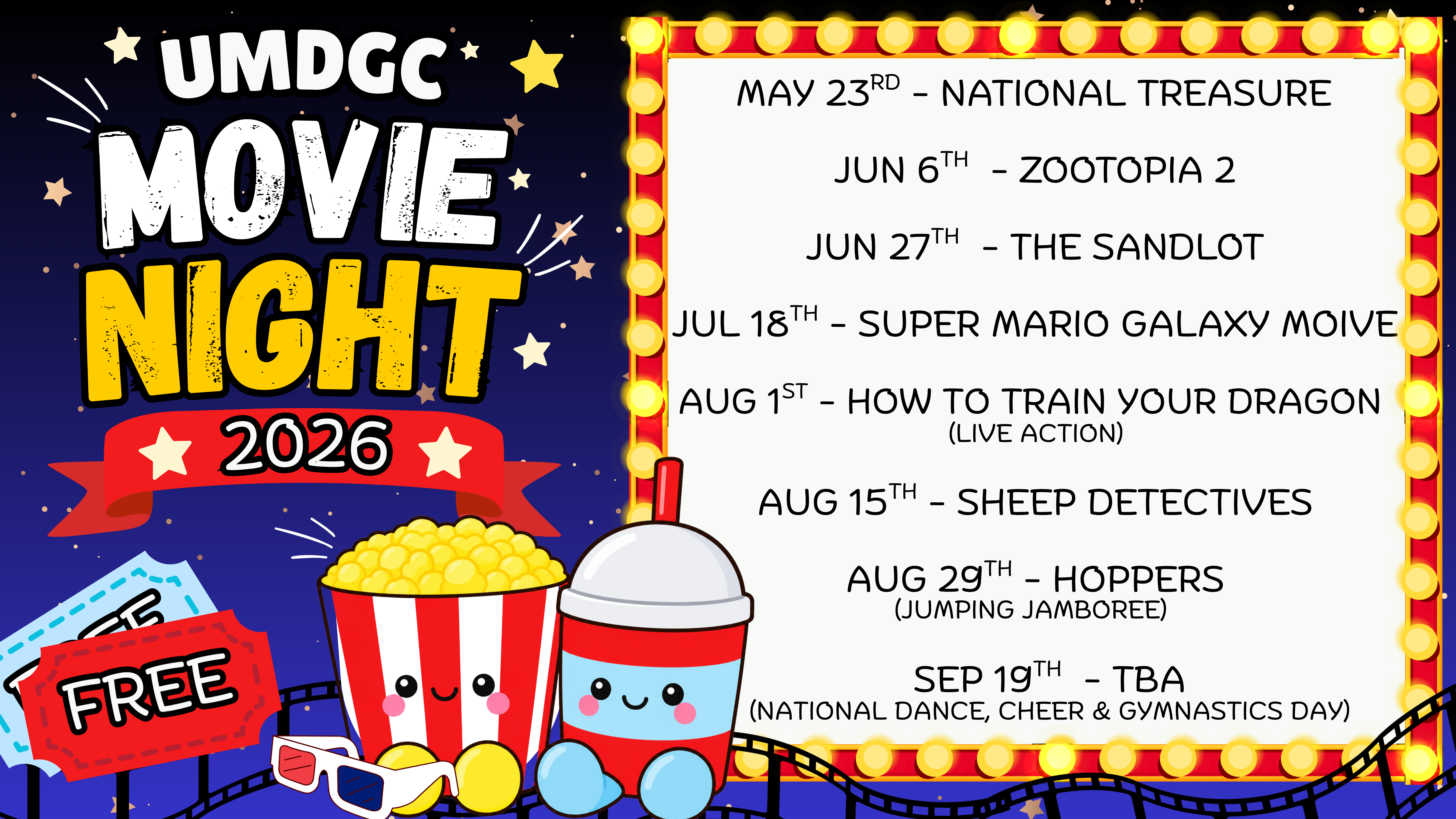 MovieNight26