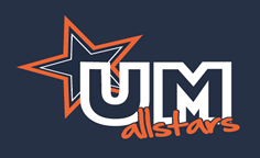 UMASLogo