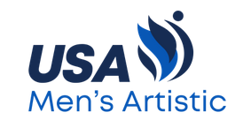 USAGMEns