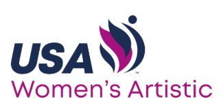 USAGWomen
