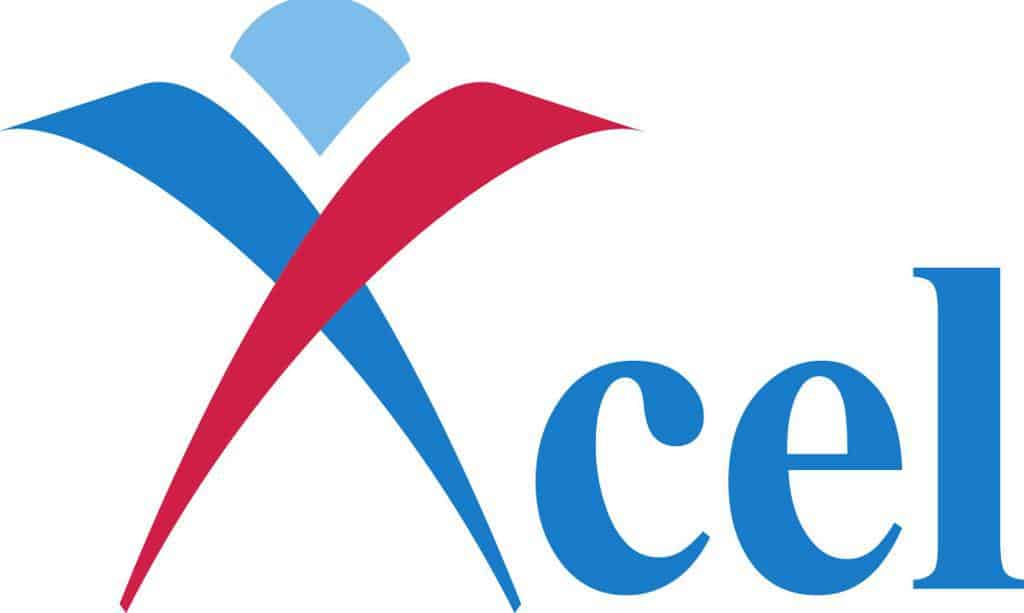 Xcel